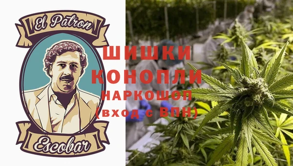 амф Абинск