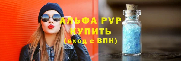 индика Абдулино