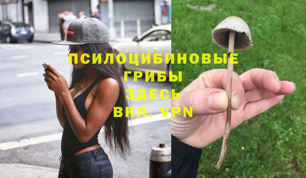 бутират Наволоки