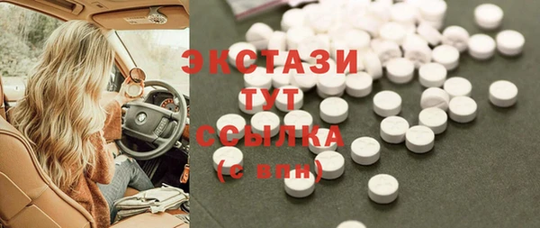 индика Абдулино