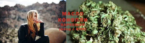 индика Абдулино